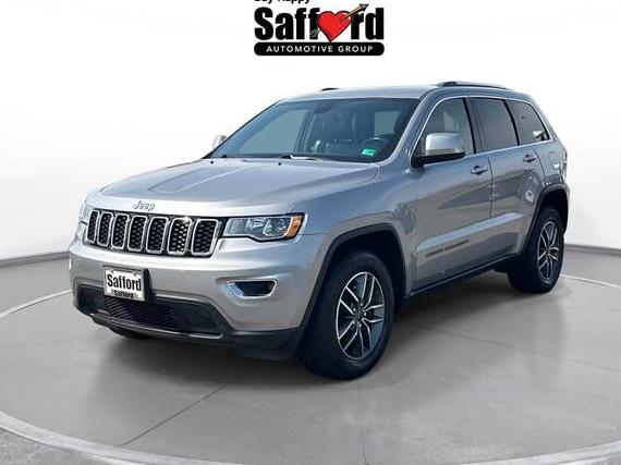JEEP GRAND CHEROKEE 2019 1C4RJFAGXKC706610 image JEEP GRAND CHEROKEE 2019 1C4RJFAGXKC706610 image